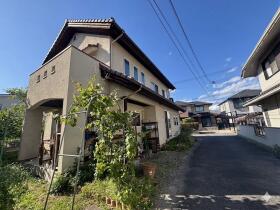 倉敷市大島