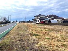 塩谷郡高根沢町大字伏久