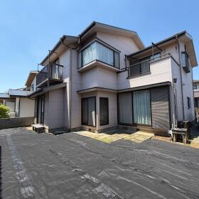 入間市東町７丁目