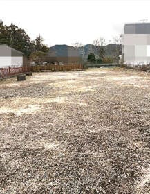 度会郡度会町棚橋