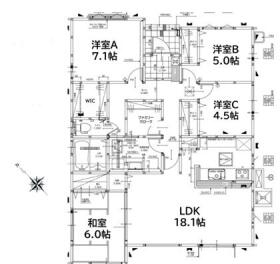北九州市門司区新原町