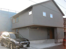 相模原市緑区町屋２丁目