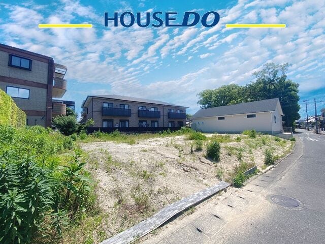 収納の多さと暮らしやすい動線設計で、“住みやすさ”をしっかり感じられる一邸です♪\複数部門で全国1位受賞店舗/お客様のご要望に沿って物件探しをお手伝いいたします♪まずはご相談から始めませんか?