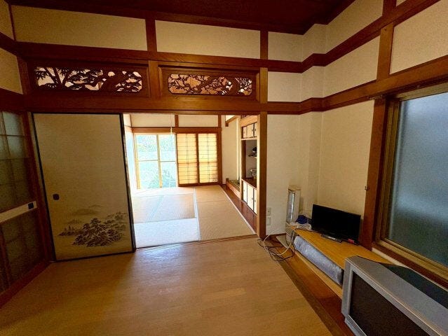 ★潮江南小学校区★