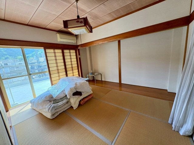 ★潮江南小学校区★