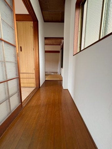 ★潮江南小学校区★
