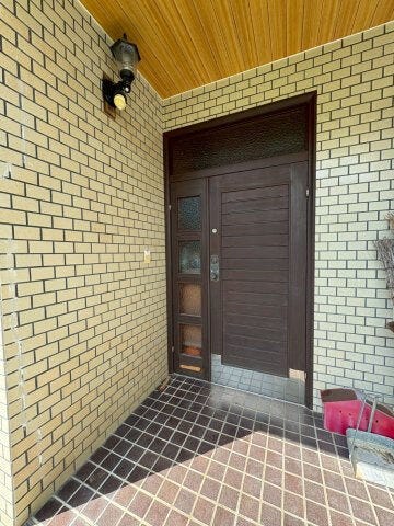 ★潮江南小学校区★