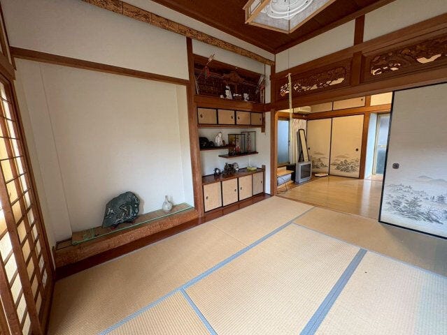 ★潮江南小学校区★