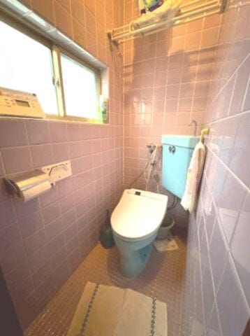 ★潮江南小学校区★