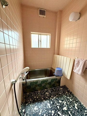 ★潮江南小学校区★