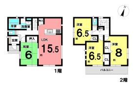 長浜市相撲町