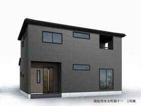 概観画像