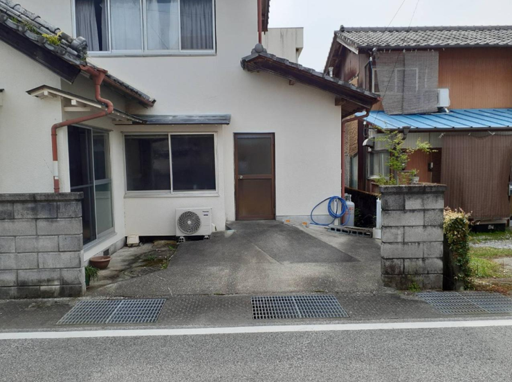 ★大宮小学校区★