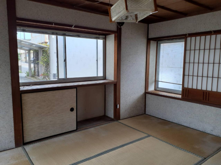 ★大宮小学校区★