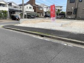 名古屋市緑区大根山１丁目