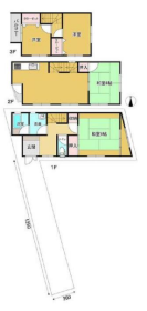 吹田市清水
