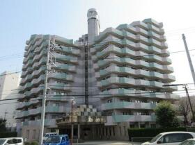 笛吹市春日居町鎮目