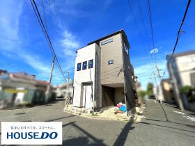寝屋川市黒原旭町