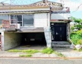 松原市北新町５丁目