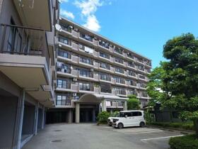 笛吹市春日居町鎮目