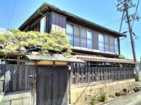 岡山市東区西大寺中３丁目