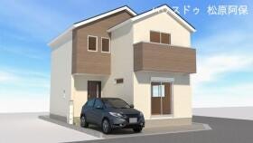 藤井寺市大井４丁目
