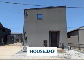 防府市泉町