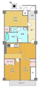 川口市大字安行領根岸