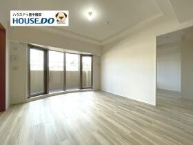 豊中市少路１丁目