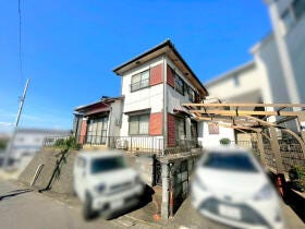 概観画像