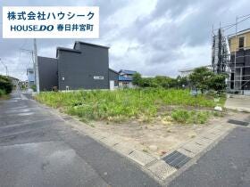概観画像