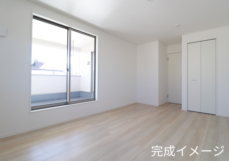 2階