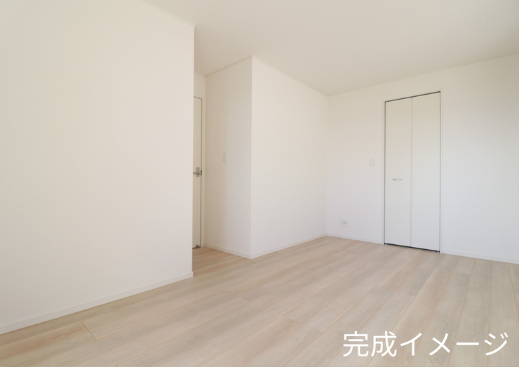 2階