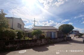 橿原市木原町