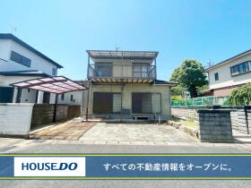 北九州市小倉南区上吉田３丁目