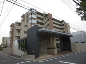 概観画像