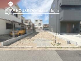 明石市西新町２丁目