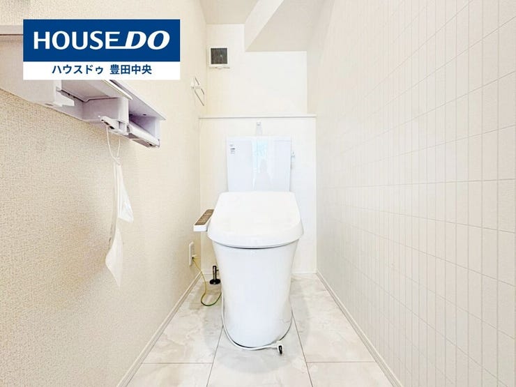 ◆見学予約受付中◆
現地をご覧いただき、周辺環境なども一緒に
ご確認いただけます!