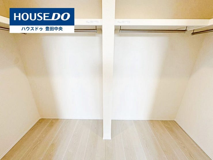 ◆見学予約受付中◆
現地をご覧いただき、周辺環境なども一緒に
ご確認いただけます!