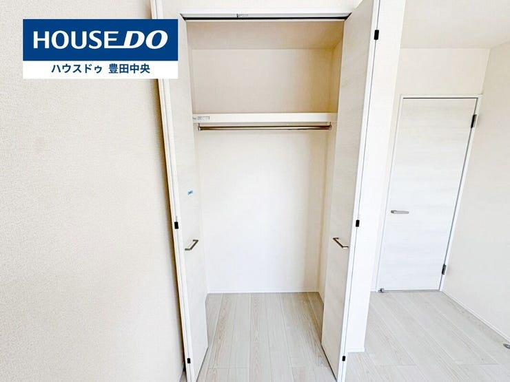 ◆見学予約受付中◆
現地をご覧いただき、周辺環境なども一緒に
ご確認いただけます!