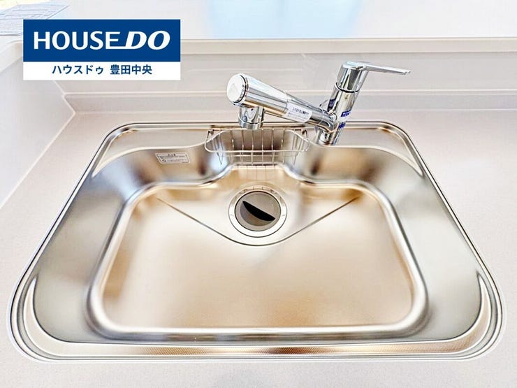 ◆見学予約受付中◆
現地をご覧いただき、周辺環境なども一緒に
ご確認いただけます!