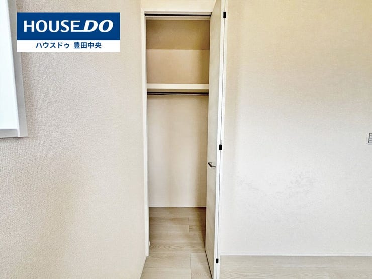 ◆見学予約受付中◆
現地をご覧いただき、周辺環境なども一緒に
ご確認いただけます!