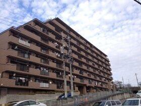 東海市名和町高ノ宮前