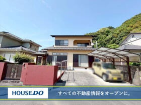 北九州市小倉南区徳吉東３丁目