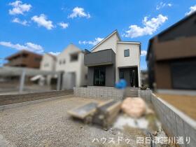 概観画像