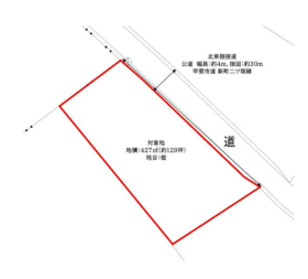 概観画像