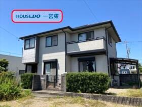 概観画像
