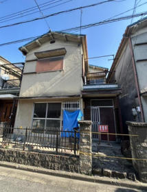 柏原市太平寺１丁目