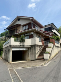 さいたま市見沼区大字御蔵