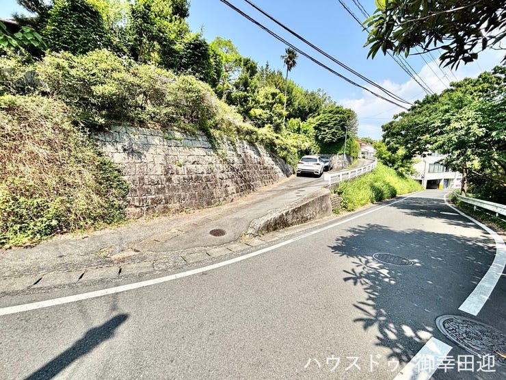 ■理想を叶える新しい暮らしの舞台■高いデザイン性と機能性を兼ね備えた住まい。ここで、家族の新しい物語が始まります。